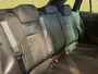 Skoda Scala 1.0 TSI Sport Business|KUIPSTOELEN|ANDROID AUTO/APPLE CARPLAY|CLIMATE+CRUISE CONTROL|PDC|LMV|NAP|NL-AUTO|1e EIGENAAR|