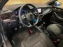 Skoda Scala 1.0 TSI Sport Business|KUIPSTOELEN|ANDROID AUTO/APPLE CARPLAY|CLIMATE+CRUISE CONTROL|PDC|LMV|NAP|NL-AUTO|1e EIGENAAR|