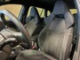 Skoda Scala 1.0 TSI Sport Business|KUIPSTOELEN|ANDROID AUTO/APPLE CARPLAY|CLIMATE+CRUISE CONTROL|PDC|LMV|NAP|NL-AUTO|1e EIGENAAR|
