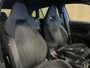 Skoda Scala 1.0 TSI Sport Business|KUIPSTOELEN|ANDROID AUTO/APPLE CARPLAY|CLIMATE+CRUISE CONTROL|PDC|LMV|NAP|NL-AUTO|1e EIGENAAR|