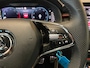 Skoda Scala 1.0 TSI Sport Business|KUIPSTOELEN|ANDROID AUTO/APPLE CARPLAY|CLIMATE+CRUISE CONTROL|PDC|LMV|NAP|NL-AUTO|1e EIGENAAR|