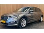 Skoda Scala 1.0 TSI Sport Business|KUIPSTOELEN|ANDROID AUTO/APPLE CARPLAY|CLIMATE+CRUISE CONTROL|PDC|LMV|NAP|NL-AUTO|1e EIGENAAR|