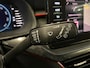 Skoda Scala 1.0 TSI Sport Business|KUIPSTOELEN|ANDROID AUTO/APPLE CARPLAY|CLIMATE+CRUISE CONTROL|PDC|LMV|NAP|NL-AUTO|1e EIGENAAR|