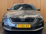 Skoda Scala 1.0 TSI Sport Business|KUIPSTOELEN|ANDROID AUTO/APPLE CARPLAY|CLIMATE+CRUISE CONTROL|PDC|LMV|NAP|NL-AUTO|1e EIGENAAR|