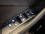 Skoda Scala 1.0 TSI Sport Business|KUIPSTOELEN|ANDROID AUTO/APPLE CARPLAY|CLIMATE+CRUISE CONTROL|PDC|LMV|NAP|NL-AUTO|1e EIGENAAR|