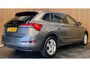 Skoda Scala 1.0 TSI Sport Business|KUIPSTOELEN|ANDROID AUTO/APPLE CARPLAY|CLIMATE+CRUISE CONTROL|PDC|LMV|NAP|NL-AUTO|1e EIGENAAR|