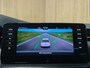 Skoda Scala 1.0 TSI Sport Business|KUIPSTOELEN|ANDROID AUTO/APPLE CARPLAY|CLIMATE+CRUISE CONTROL|PDC|LMV|NAP|NL-AUTO|1e EIGENAAR|