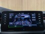 Skoda Scala 1.0 TSI Sport Business|KUIPSTOELEN|ANDROID AUTO/APPLE CARPLAY|CLIMATE+CRUISE CONTROL|PDC|LMV|NAP|NL-AUTO|1e EIGENAAR|