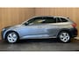 Skoda Scala 1.0 TSI Sport Business|KUIPSTOELEN|ANDROID AUTO/APPLE CARPLAY|CLIMATE+CRUISE CONTROL|PDC|LMV|NAP|NL-AUTO|1e EIGENAAR|