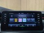 Skoda Scala 1.0 TSI Sport Business|KUIPSTOELEN|ANDROID AUTO/APPLE CARPLAY|CLIMATE+CRUISE CONTROL|PDC|LMV|NAP|NL-AUTO|1e EIGENAAR|