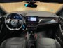 Skoda Scala 1.0 TSI Sport Business|KUIPSTOELEN|ANDROID AUTO/APPLE CARPLAY|CLIMATE+CRUISE CONTROL|PDC|LMV|NAP|NL-AUTO|1e EIGENAAR|