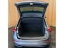Skoda Scala 1.0 TSI Sport Business|KUIPSTOELEN|ANDROID AUTO/APPLE CARPLAY|CLIMATE+CRUISE CONTROL|PDC|LMV|NAP|NL-AUTO|1e EIGENAAR|