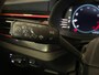 Skoda Scala 1.0 TSI Sport Business|KUIPSTOELEN|ANDROID AUTO/APPLE CARPLAY|CLIMATE+CRUISE CONTROL|PDC|LMV|NAP|NL-AUTO|1e EIGENAAR|