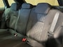 Skoda Scala 1.0 TSI Sport Business|KUIPSTOELEN|ANDROID AUTO/APPLE CARPLAY|CLIMATE+CRUISE CONTROL|PDC|LMV|NAP|NL-AUTO|1e EIGENAAR|