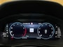 Skoda Scala 1.0 TSI Sport Business|KUIPSTOELEN|ANDROID AUTO/APPLE CARPLAY|CLIMATE+CRUISE CONTROL|PDC|LMV|NAP|NL-AUTO|1e EIGENAAR|