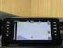Skoda Scala 1.0 TSI Sport Business|KUIPSTOELEN|ANDROID AUTO/APPLE CARPLAY|CLIMATE+CRUISE CONTROL|PDC|LMV|NAP|NL-AUTO|1e EIGENAAR|