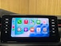 Skoda Scala 1.0 TSI Sport Business|KUIPSTOELEN|ANDROID AUTO/APPLE CARPLAY|CLIMATE+CRUISE CONTROL|PDC|LMV|NAP|NL-AUTO|1e EIGENAAR|