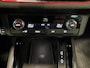 Skoda Scala 1.0 TSI Sport Business|KUIPSTOELEN|ANDROID AUTO/APPLE CARPLAY|CLIMATE+CRUISE CONTROL|PDC|LMV|NAP|NL-AUTO|1e EIGENAAR|