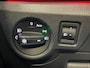 Skoda Scala 1.0 TSI Sport Business|KUIPSTOELEN|ANDROID AUTO/APPLE CARPLAY|CLIMATE+CRUISE CONTROL|PDC|LMV|NAP|NL-AUTO|1e EIGENAAR|