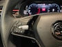 Skoda Scala 1.0 TSI Sport Business|KUIPSTOELEN|ANDROID AUTO/APPLE CARPLAY|CLIMATE+CRUISE CONTROL|PDC|LMV|NAP|NL-AUTO|1e EIGENAAR|