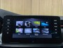 Skoda Scala 1.0 TSI Sport Business|KUIPSTOELEN|ANDROID AUTO/APPLE CARPLAY|CLIMATE+CRUISE CONTROL|PDC|LMV|NAP|NL-AUTO|1e EIGENAAR|