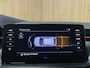 Skoda Scala 1.0 TSI Sport Business|KUIPSTOELEN|ANDROID AUTO/APPLE CARPLAY|CLIMATE+CRUISE CONTROL|PDC|LMV|NAP|NL-AUTO|1e EIGENAAR|
