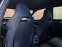 Skoda Scala 1.0 TSI Sport Business|KUIPSTOELEN|ANDROID AUTO/APPLE CARPLAY|CLIMATE+CRUISE CONTROL|PDC|LMV|NAP|NL-AUTO|1e EIGENAAR|