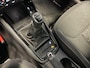 Skoda Scala 1.0 TSI Sport Business|KUIPSTOELEN|ANDROID AUTO/APPLE CARPLAY|CLIMATE+CRUISE CONTROL|PDC|LMV|NAP|NL-AUTO|1e EIGENAAR|