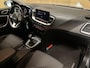 Kia Ceed Sportswagon 1.5 T-GDi DynamicLine|160PK|TREKHAAK|ANDROID/APPLE CARPLAY|CAMERA|CRUISE|CLIMATE|NAVI|NL-AUTO|NAP|INCL.BTW|