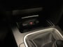 Kia Ceed Sportswagon 1.5 T-GDi DynamicLine|160PK|TREKHAAK|ANDROID/APPLE CARPLAY|CAMERA|CRUISE|CLIMATE|NAVI|NL-AUTO|NAP|INCL.BTW|