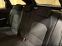 Kia Ceed Sportswagon 1.5 T-GDi DynamicLine|160PK|TREKHAAK|ANDROID/APPLE CARPLAY|CAMERA|CRUISE|CLIMATE|NAVI|NL-AUTO|NAP|INCL.BTW|