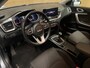 Kia Ceed Sportswagon 1.5 T-GDi DynamicLine|160PK|TREKHAAK|ANDROID/APPLE CARPLAY|CAMERA|CRUISE|CLIMATE|NAVI|NL-AUTO|NAP|INCL.BTW|
