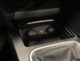 Kia Ceed Sportswagon 1.5 T-GDi DynamicLine|160PK|TREKHAAK|ANDROID/APPLE CARPLAY|CAMERA|CRUISE|CLIMATE|NAVI|NL-AUTO|NAP|INCL.BTW|