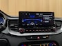 Kia Ceed Sportswagon 1.5 T-GDi DynamicLine|160PK|TREKHAAK|ANDROID/APPLE CARPLAY|CAMERA|CRUISE|CLIMATE|NAVI|NL-AUTO|NAP|INCL.BTW|