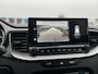 Kia Ceed Sportswagon 1.5 T-GDi DynamicLine|160PK|TREKHAAK|ANDROID/APPLE CARPLAY|CAMERA|CRUISE|CLIMATE|NAVI|NL-AUTO|NAP|INCL.BTW|