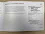 Kia Ceed Sportswagon 1.5 T-GDi DynamicLine|160PK|TREKHAAK|ANDROID/APPLE CARPLAY|CAMERA|CRUISE|CLIMATE|NAVI|NL-AUTO|NAP|INCL.BTW|