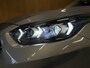 Kia Ceed Sportswagon 1.5 T-GDi DynamicLine|160PK|TREKHAAK|ANDROID/APPLE CARPLAY|CAMERA|CRUISE|CLIMATE|NAVI|NL-AUTO|NAP|INCL.BTW|