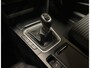 Kia Ceed Sportswagon 1.5 T-GDi DynamicLine|160PK|TREKHAAK|ANDROID/APPLE CARPLAY|CAMERA|CRUISE|CLIMATE|NAVI|NL-AUTO|NAP|INCL.BTW|