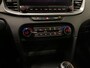 Kia Ceed Sportswagon 1.5 T-GDi DynamicLine|160PK|TREKHAAK|ANDROID/APPLE CARPLAY|CAMERA|CRUISE|CLIMATE|NAVI|NL-AUTO|NAP|INCL.BTW|