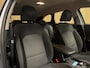 Kia Ceed Sportswagon 1.5 T-GDi DynamicLine|160PK|TREKHAAK|ANDROID/APPLE CARPLAY|CAMERA|CRUISE|CLIMATE|NAVI|NL-AUTO|NAP|INCL.BTW|
