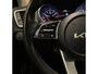 Kia Ceed Sportswagon 1.5 T-GDi DynamicLine|160PK|TREKHAAK|ANDROID/APPLE CARPLAY|CAMERA|CRUISE|CLIMATE|NAVI|NL-AUTO|NAP|INCL.BTW|