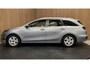 Kia Ceed Sportswagon 1.5 T-GDi DynamicLine|160PK|TREKHAAK|ANDROID/APPLE CARPLAY|CAMERA|CRUISE|CLIMATE|NAVI|NL-AUTO|NAP|INCL.BTW|