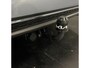 Kia Ceed Sportswagon 1.5 T-GDi DynamicLine|160PK|TREKHAAK|ANDROID/APPLE CARPLAY|CAMERA|CRUISE|CLIMATE|NAVI|NL-AUTO|NAP|INCL.BTW|