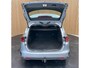 Kia Ceed Sportswagon 1.5 T-GDi DynamicLine|160PK|TREKHAAK|ANDROID/APPLE CARPLAY|CAMERA|CRUISE|CLIMATE|NAVI|NL-AUTO|NAP|INCL.BTW|
