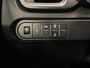 Kia Ceed Sportswagon 1.5 T-GDi DynamicLine|160PK|TREKHAAK|ANDROID/APPLE CARPLAY|CAMERA|CRUISE|CLIMATE|NAVI|NL-AUTO|NAP|INCL.BTW|