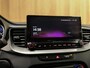 Kia Ceed Sportswagon 1.5 T-GDi DynamicLine|160PK|TREKHAAK|ANDROID/APPLE CARPLAY|CAMERA|CRUISE|CLIMATE|NAVI|NL-AUTO|NAP|INCL.BTW|