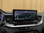 Kia Ceed Sportswagon 1.5 T-GDi DynamicLine|160PK|TREKHAAK|ANDROID/APPLE CARPLAY|CAMERA|CRUISE|CLIMATE|NAVI|NL-AUTO|NAP|INCL.BTW|