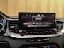 Kia Ceed Sportswagon 1.5 T-GDi DynamicLine|160PK|TREKHAAK|ANDROID/APPLE CARPLAY|CAMERA|CRUISE|CLIMATE|NAVI|NL-AUTO|NAP|INCL.BTW|