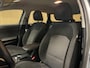 Kia Ceed Sportswagon 1.5 T-GDi DynamicLine|160PK|TREKHAAK|ANDROID/APPLE CARPLAY|CAMERA|CRUISE|CLIMATE|NAVI|NL-AUTO|NAP|INCL.BTW|