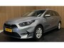 Kia Ceed Sportswagon 1.5 T-GDi DynamicLine|160PK|TREKHAAK|ANDROID/APPLE CARPLAY|CAMERA|CRUISE|CLIMATE|NAVI|NL-AUTO|NAP|INCL.BTW|